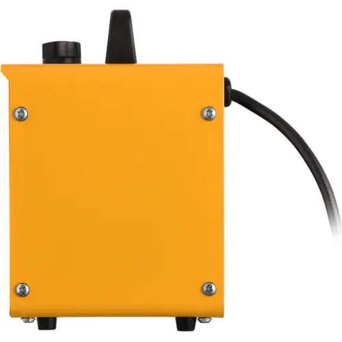 Теплова гармата 2E AIR Master Ceramic 2E-AHC2000S - фото 4