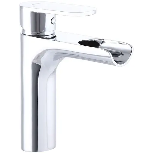 Змішувач для раковини MIXXUS PREMIUM OFELIO 001 (MI2866) - фото 1