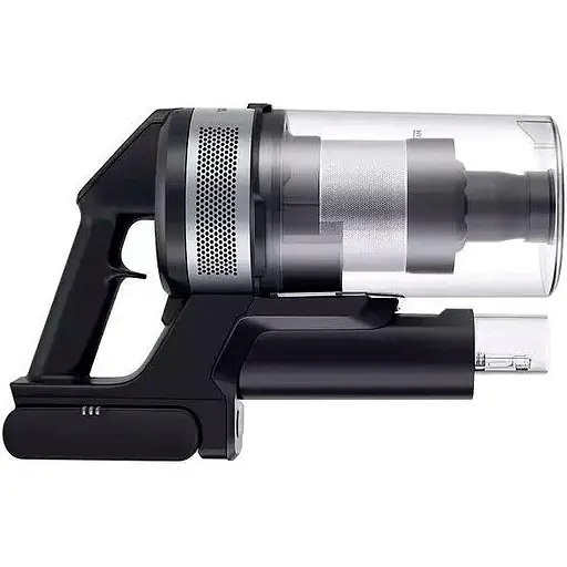 Пилосос вертикальний + ручний 2 в 1 Samsung Jet 75 VS20B75ADR5 UA - фото 4