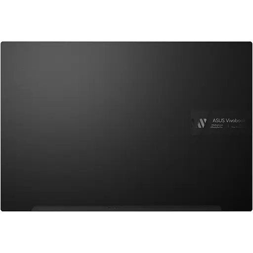 Ноутбук ASUS Vivobook Pro 15X M6501RM 9 6900HX la 4.90 GHz,32GB,1TB,RTX 3060 6GB,Windows 11 Pro,Earl - фото 13