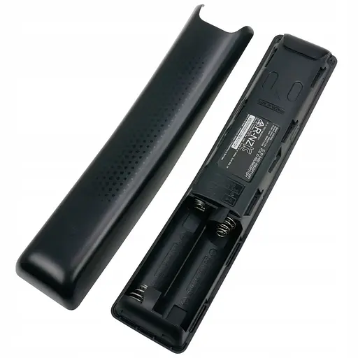 Пульт дистанционного управления на телевизор Samsung BN59-01329B (BN59-01330B) - фото 4