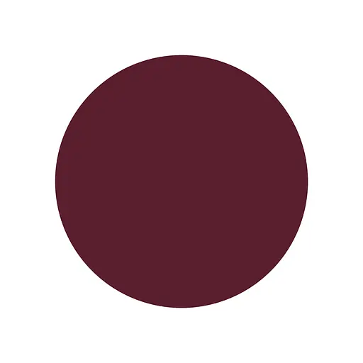 Кольоровий лінер Art Liner, Rust Red/Іржаво-червоний, 99IDEAS - фото 4