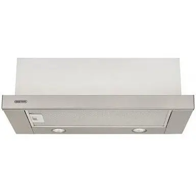 Вытяжка телескопическая Eleyus BREEZE 700 50 IS