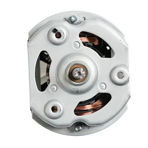 Електродвигун для м'ясорубки Panasonic AMA08J121-0S - фото 3