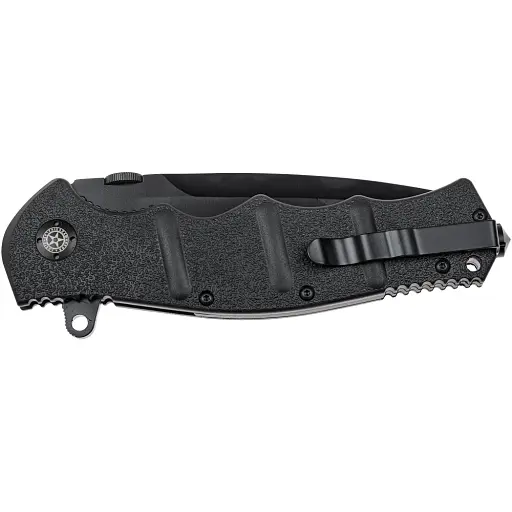 Нож Boker Plus AK101 2.0 - фото 4