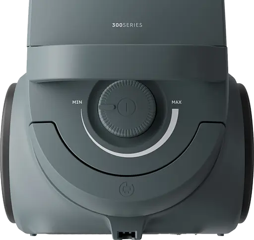 Пылесос Electrolux EL31C2OG (7095667) - фото 8