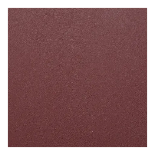 Ежедневник датированный Buromax Dark Morandi 2026 A5 искусственная кожа темно-красный (BM.21157-13) - фото 6