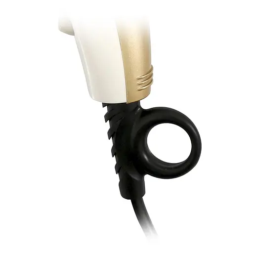 Фен Rotex RFF155-P - фото 2