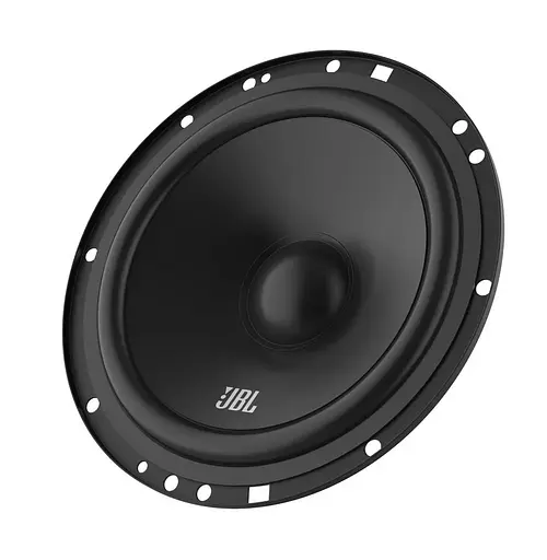 Компонентная акустическая система JBL Stage1 61CFS - фото 3