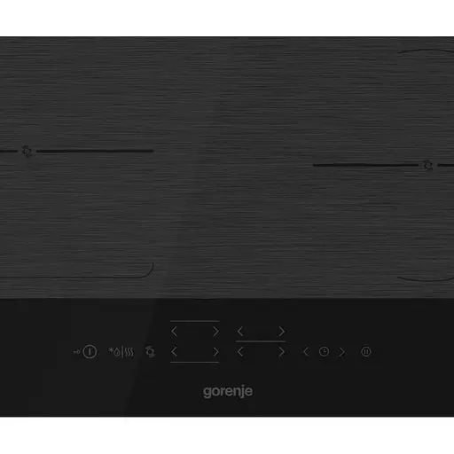 Варочная поверхность электрическая Gorenje IT643SYB - фото 4