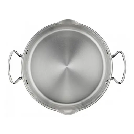 Набір каструль Tefal Duetto G719SA74  - фото 4