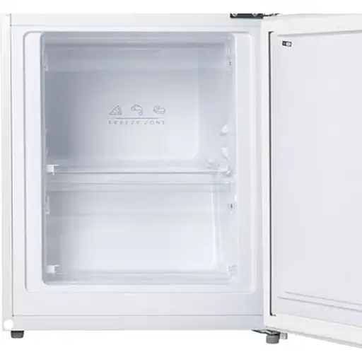 Холодильник Grifon DFN-180W - фото 6