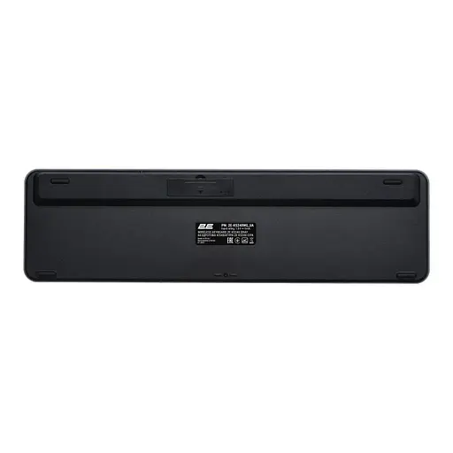 Комплект 2E MK440 WL/BT 2E-MK440WBGR_UA - фото 3