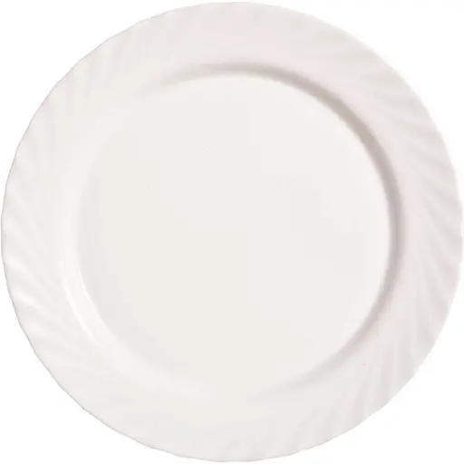 Блюдо кругле Luminarc Trianon 31 см (P4366)