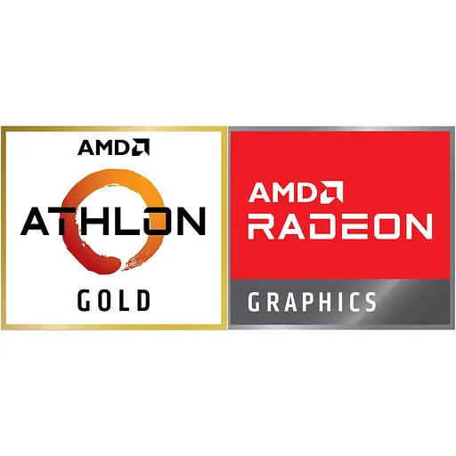 Ноутбук Lenovo IdeaPad 1 15AMN7 Athlon 7220U la 3.7 GHz, HD, 4GB, 256GB, Radeon, Без ОС - фото 2