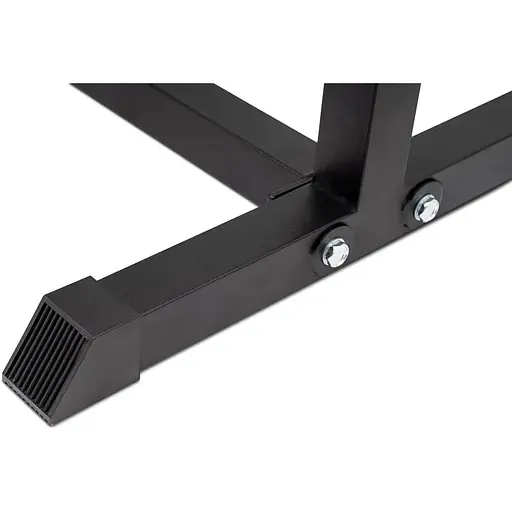 Лавка Скотта Hop-Sport HS-1006SB - фото 6