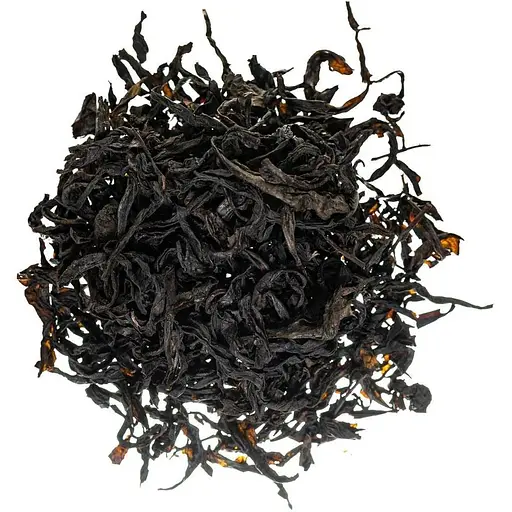 Да Хун Пао Суперлюкс - 50 г