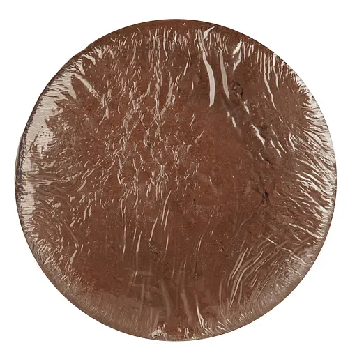 Коржи для торта Merci Пражский 400 г  - фото 3