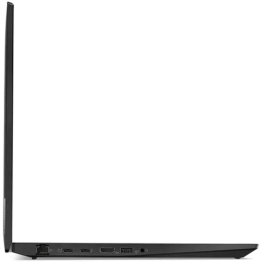 Ноутбук Lenovo ThinkPad T16 Gen 2 i5-1335U 46GHz, IPS, 16GB DDR5, 512GB, UHD, Windows 11 Pro, Thunder - фото 14