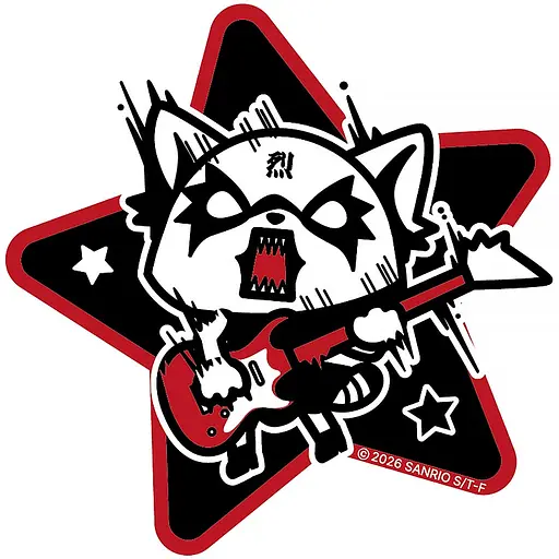 Бейдж Kite на липучці 3011 AR (AR26-3011) - фото 1