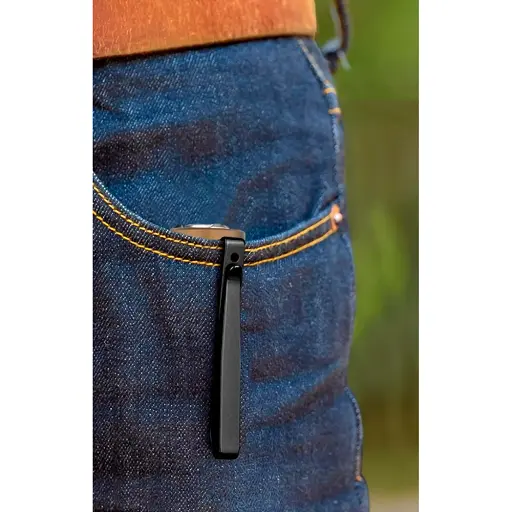 Фонарь Olight Warrior Mini 2 Tan - фото 9