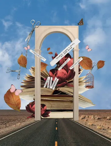 Мобілізована Муза - фото 6