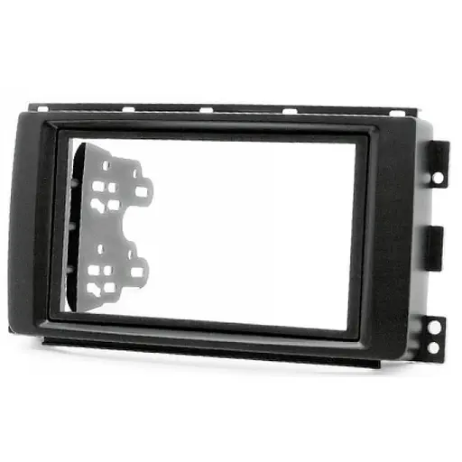 Перехідна рамка Carav Smart ForTwo 11-260