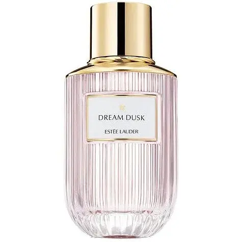 Парфюмированная вода оригинал Estee Lauder Dream Dusk 4 мл - фото 1