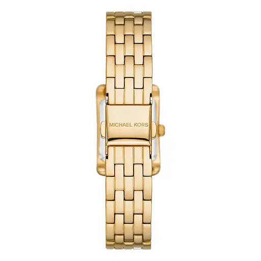 Жіночий годинник MICHAEL KORS MKO1034 Monroe - фото 3