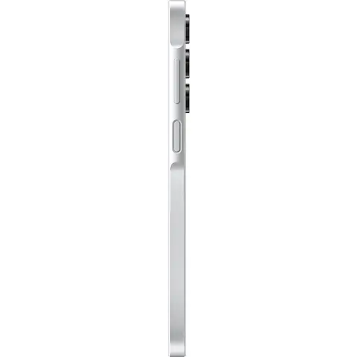 Смартфон Samsung Galaxy A16 4/128GB Gray SM-A165FZAB - фото 3