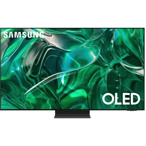 Телевизор Samsung QE55S95CAUXUA