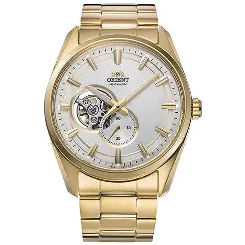 Часы Orient RA-AR0007S10B