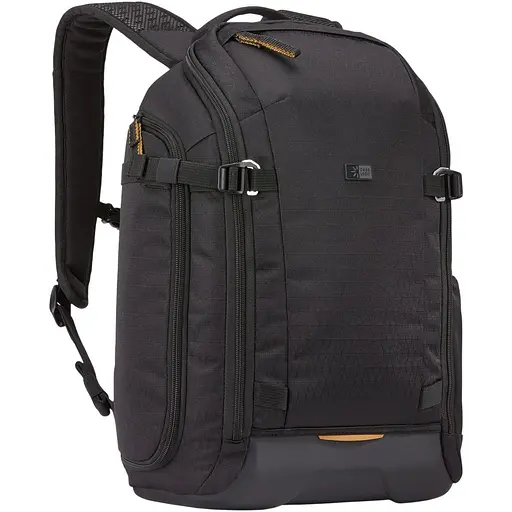 Рюкзак Case Logic VISO Medium Camera Backpack CVBP-105 Black (6905175)