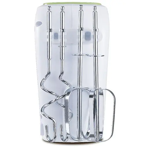 Миксер Edler EDHM-3040 - фото 3