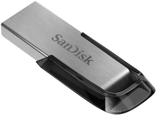 Флеш-накопичувач Sandisk Flash USB 3.0 Ultra Flair 512Gb (SDCZ73-512G-G46) - фото 2