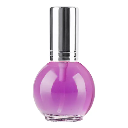 Туалетна вода Colour Intense Yummy Bubbles №06 Tropical Juice 16 мл - фото 2