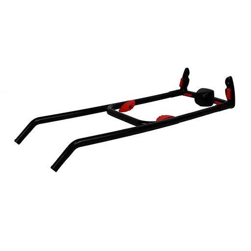 Игрушечная газонокосилка Klein Bosch Rotak (2780) - фото 8