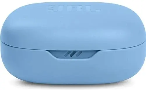 Наушники Wave Flex, Blue JBL teh0020079 - фото 7