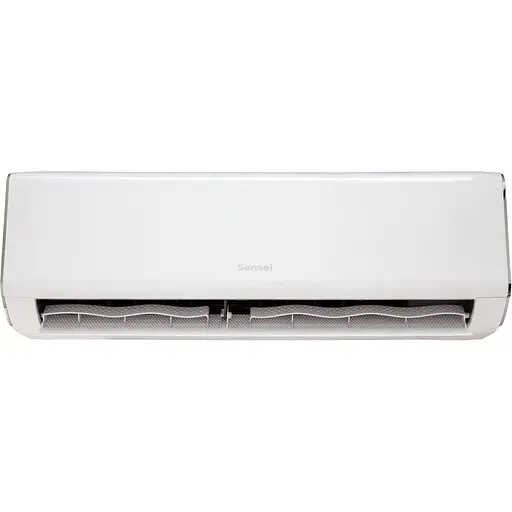 Сплит-система Sensei Super Nordic Inverter SAC-12SKWN/I (130731) - фото 3