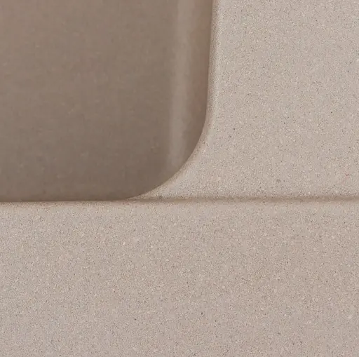 Кухонная мойка Platinum 7850 ROMA (SP000038110) - фото 4