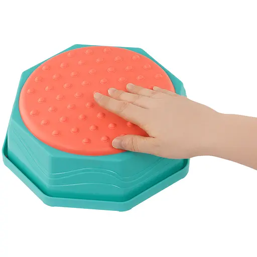 Ігровий набір для балансування Battat Стежка Рівноваги (BX2324DZ) - фото 4