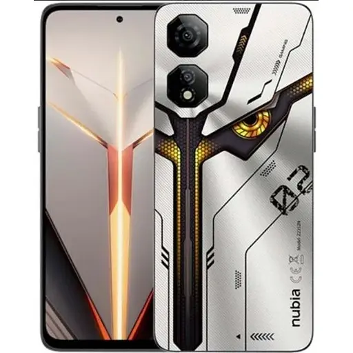 Смартфон Xiaomi Redmi 14C 4/128GB Midnight Black No Adapter UA UCRF#