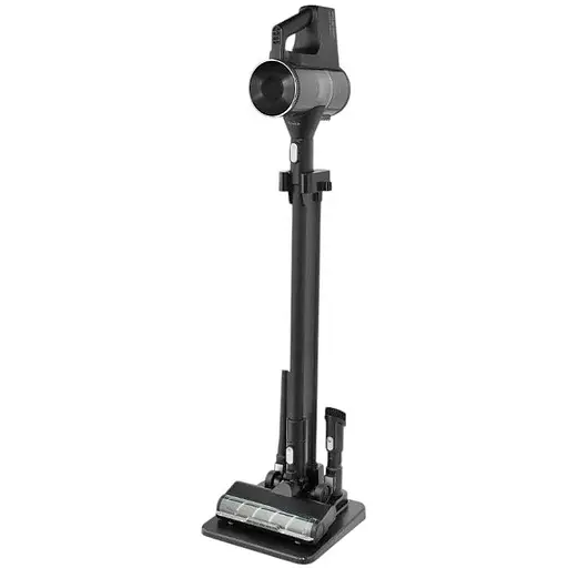 Пылесос аккумуляторный Amica VM XPro Dark