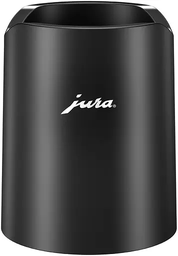 Підставка-охолоджувач JURA Glacette blасk (24167)