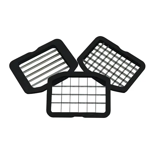 Погружной блендер Rotex RTB890-B - фото 7