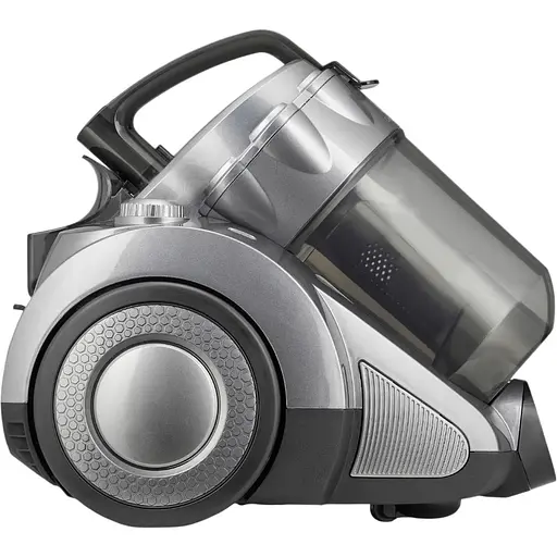 Пилосос Artel VCC 0220 Grey [149259] - фото 2