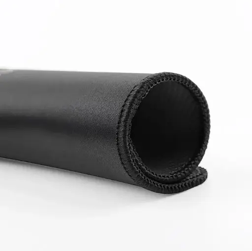 Килимок для мишки та клавіатури Hoco GM22 800x300x3 мм чорний - фото 5