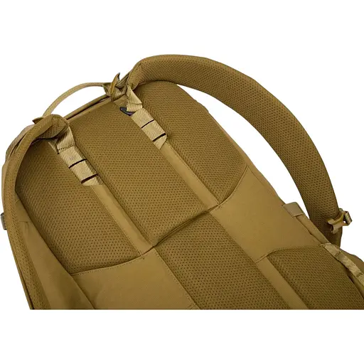 Рюкзак Thule Paramount Commuter Backpack 28L Nutria (TH 3205237) - фото 13
