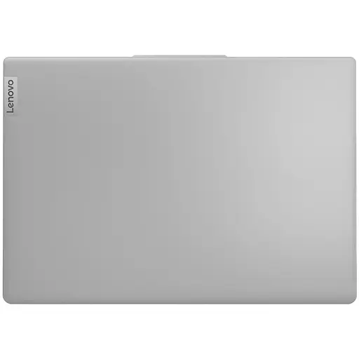 Ноутбук Lenovo IdeaPad Slim 5 16IMH9 Ultra 5 125H la 45GHz, 2K, 16GB LPDDR5x, 512GB, Arc, Без ОС - фото 8