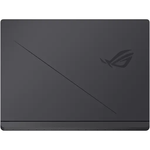 Ноутбук ASUS ROG Strix G18 G815LP Ultra 9 275HX la 54GHz,18'',2.5k,IPS,16GB DDR5,1TB,RTX 5070 - фото 20
